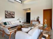 Sobrado à venda em Itu, Residencial Parque Campos de...