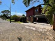 Sobrado à venda em Itupeva, Terras de Santa Teresa, com...