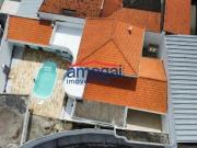 Sobrado à venda em Jacareí 3 dormitórios