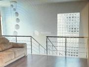 Sobrado à venda em Jacareí, Jardim Altos de Santana I,...