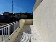 Sobrado à venda em Jacareí, Jardim Santo Antônio da Boa...