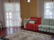 Sobrado à venda em Jacareí, Vila Zezé, com 4 quartos,...