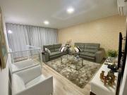 Sobrado à venda em Jandira, Jardim Europa, com 4...