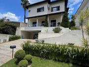 Sobrado à venda em Jandira, Nova Higienópolis, com 4...