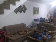 Sobrado à venda em Jandira, Vila Mercedes, com 3...