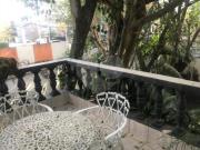 Imoveis no Jardim América