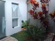 Sobrado à Venda em Jardim Astro, Sorocaba SP