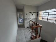 Sobrado à venda em Jardim Belita, SBC – 3 quartos, 1...