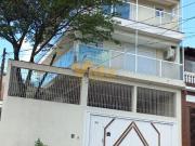 Sobrado a venda em Jardim das Flores Osasco