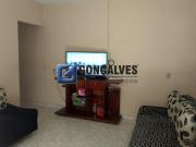 Sobrado à venda em Jardim do Lago, São Bernardo do Campo...