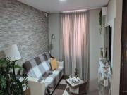 Sobrado à venda em Jardim Ipanema, SP