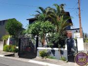 Sobrado à venda em Jardim Nossa Senhora do Carmo São...