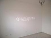 Sobrado à Venda em Jardim Nova Petrópolis