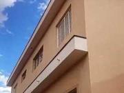 Sobrado à Venda em Jardim Piratininga, Sorocaba SP