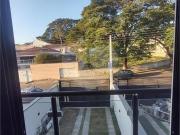 Sobrado à venda em Jardim Planalto SP