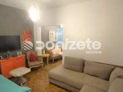 Sobrado à venda em Jardim Santo André 3 quartos, 1...