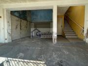 Sobrado à Venda em Jardim Vera Cruz 4 Quartos, 99m², R$...