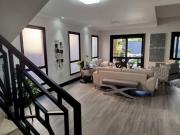 Sobrado á venda em Jundiaí