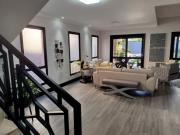 Sobrado á venda em Jundiaí