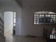 Sobrado a venda em Jundiaí SP