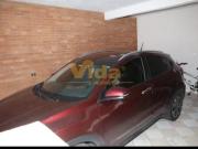 Sobrado a venda em km 18 Osasco