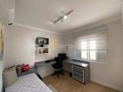 Sobrado à venda em localização privilegiada, na cidade...