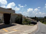 Sobrado à venda em Louveira, Vila Omízollo, com 3...