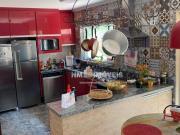 Sobrado à venda em Mairiporã