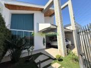 Sobrado à venda em Marialva Jardim Novo Horizonte