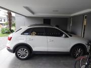 Sobrado à venda em Maringá, Jardim Imperial, com 4...