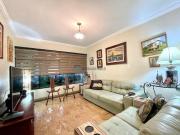 Sobrado à venda em Mirandópolis | 3 Quartos | 2 Suítes |...