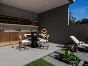 Sobrado à venda em Mont Serrat, Canoas Oportunidade única!