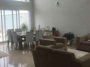 Sobrado à venda em Monte Mor, Jardim Guanabara, com 3...