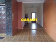 Sobrado à venda em Nova Petrópolis – 3 dormitórios,...