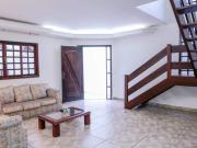 Sobrado a venda em Nova Petropolis São Bernardo do Campo