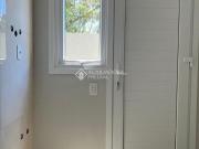 Sobrado à venda em Nova Petrópolis Serra Gaúcha...