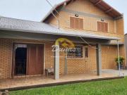 Sobrado à venda em Nova Tramandaí Tramandaí/RS