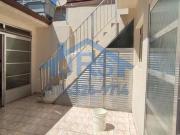 Sobrado à venda em Osasco, Cipava, com 2 quartos, com...