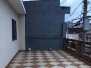 Sobrado à venda em Osasco, Jardim Veloso, com 3 quartos,... Sobrado à venda em Osasco, Jardim Veloso, com 3 quartos,...