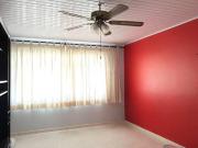 Sobrado à venda em Osasco, Munhoz Júnior, com 6 quartos,...