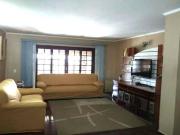 Sobrado à venda em Osasco no Bairro da Bela Vista