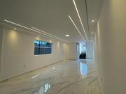 Sobrado à venda em Osasco, Vila Osasco, com 3 suítes,...