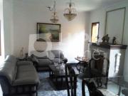 Sobrado à venda em Palmas do Tremembé!