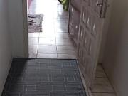 Sobrado à Venda em Paranaguá