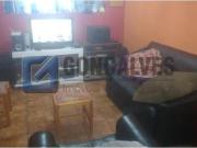 Sobrado à venda em Paulicéia, São Bernardo do Campo –...