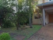 Sobrado à venda em Paulínia, Betel, com 3 suítes, com...