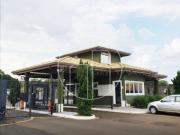 Sobrado à venda em Paulínia, Betel, com 3 suítes, com...