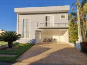 Sobrado à venda em Paulínia, Cascata, com 3 quartos, com...