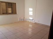 Sobrado à venda em Paulínia, Jardim de Itapoan, com 4...