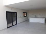 Sobrado à venda em Paulínia, Jardim Ypê, com 4 suítes,...